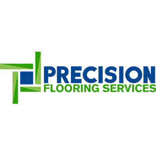 PRECISION FLOORING SERVICES LLC