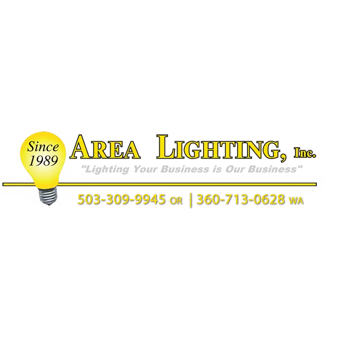 AREA LIGHTING INC