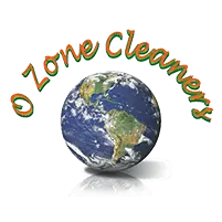 OZone Cleaners, LLC
