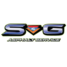 S&G Asphalt Service, LLC