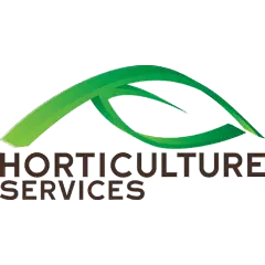 HORTICULTURE SERVICES LLC