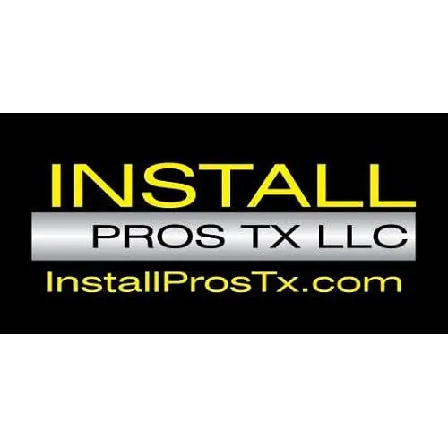 INSTALLPROS TX, LLC.