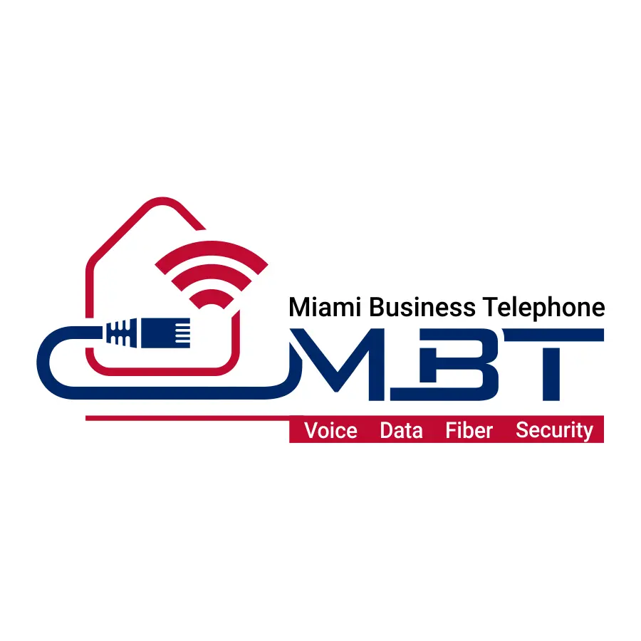 Miami Business Telephone, Corp.