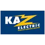 KAZ ELECTRIC