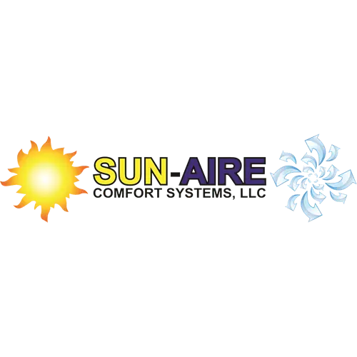Sun-Aire Comfort Systems, LLC