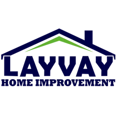 Layvay Home Improvement, LLC