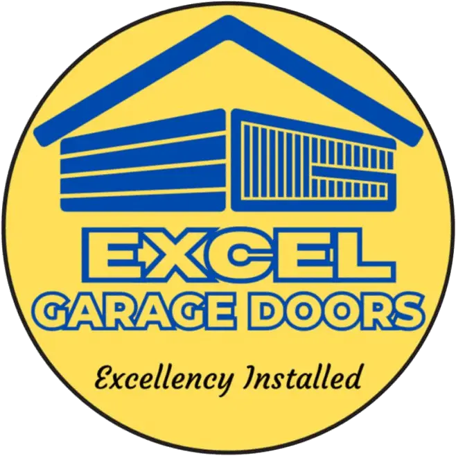 EXCEL GARAGE DOORS