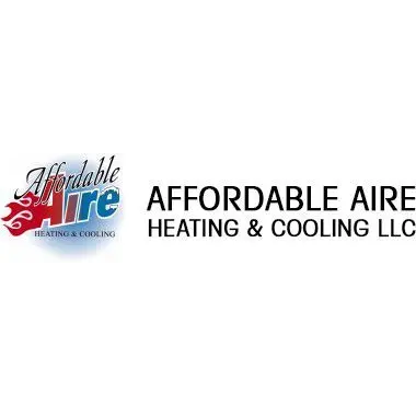 Affordable Aire Heating & Cooling, LLC