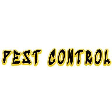 Desert Shield Pest Control LLC