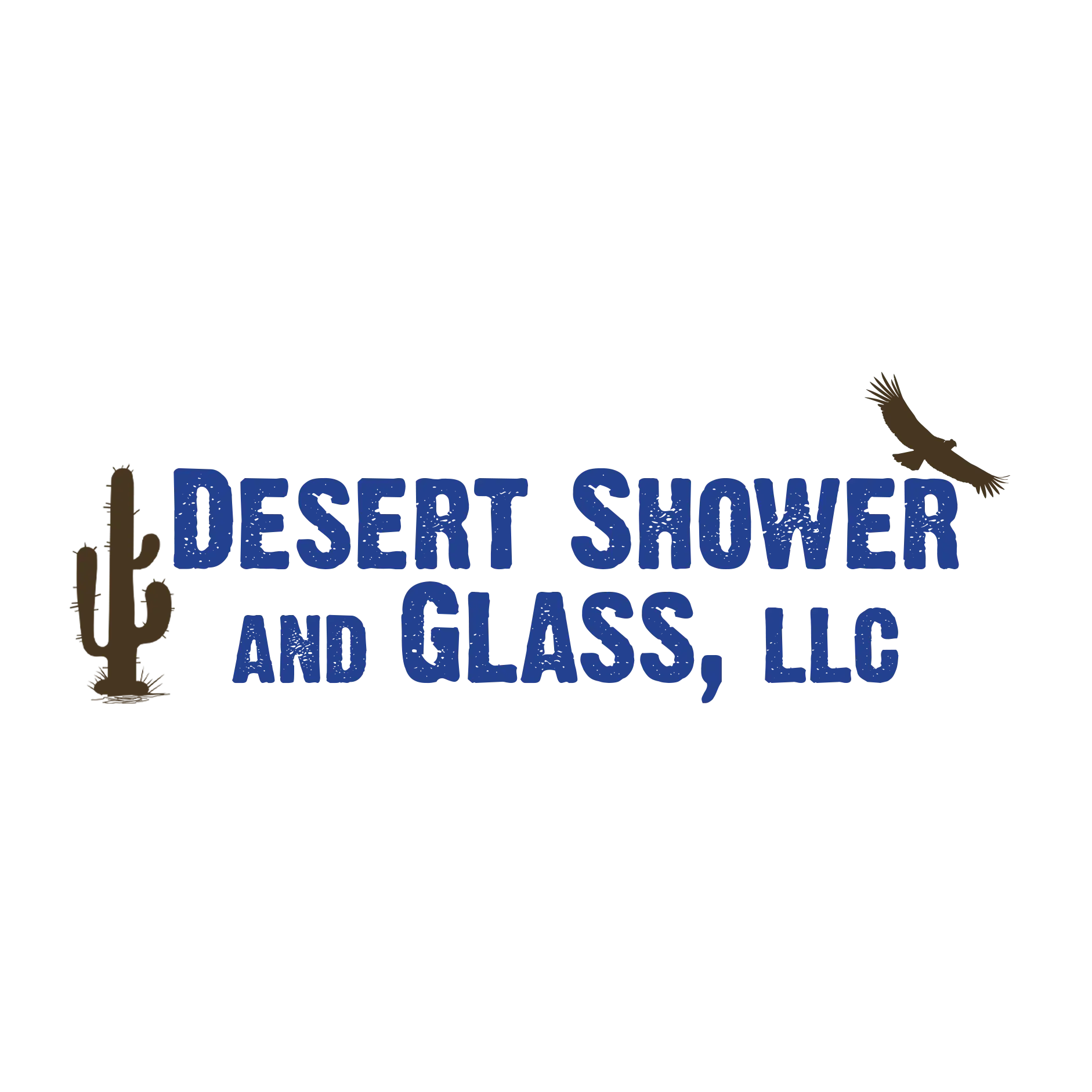 Desert Shower and Glass LLC