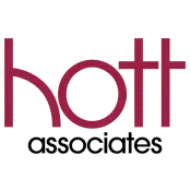 Hott Associates, Inc.