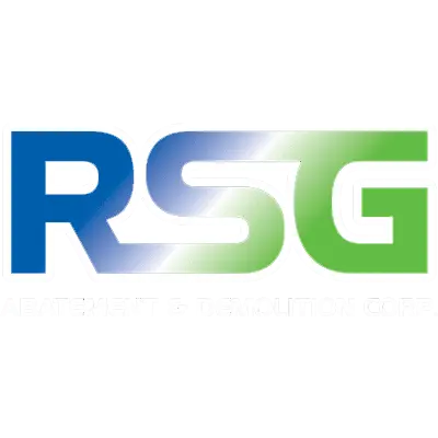 RSG Abatement & Demolition Corp