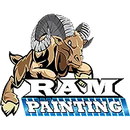 RAM PAINTING LLC