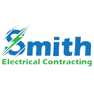 SMITH ELECTRICAL CONTRACTING
