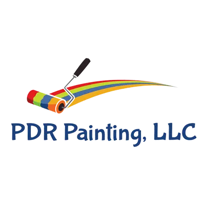 PDR PAINTING LLC