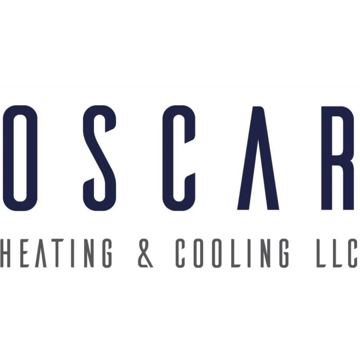 OSCAR HEATING & COOLING LLC
