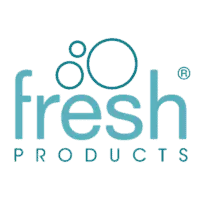 Fresh Products LLC