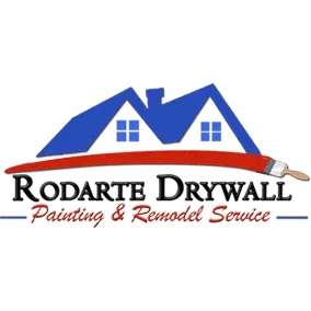 Rodarte Drywall Painting & Remodel Service