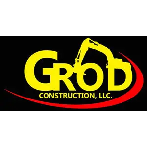 GRod Construction LLC