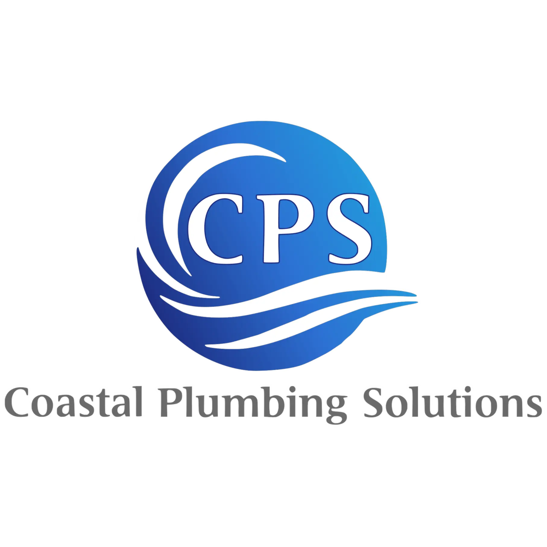 Coastal Plumbing Solutions LLC
