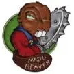 Madd Beaver Tree Experts & Stump Grinding Specialist LLC