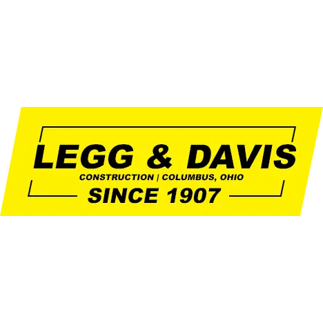 Legg & Davis Construction, Inc.