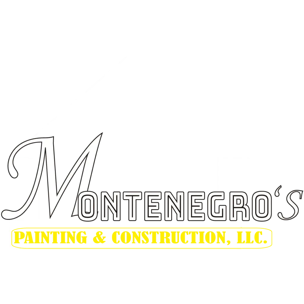 MONTENEGROS PAINTING & CONSTRUCTION LLC