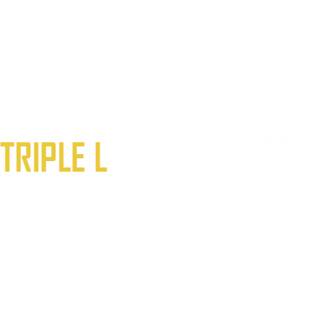 Triple L Pavement, LLC.