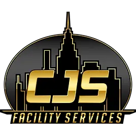 CJS Facility Support Services LLC