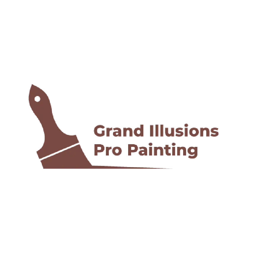 Grand Illusions Pro Painting