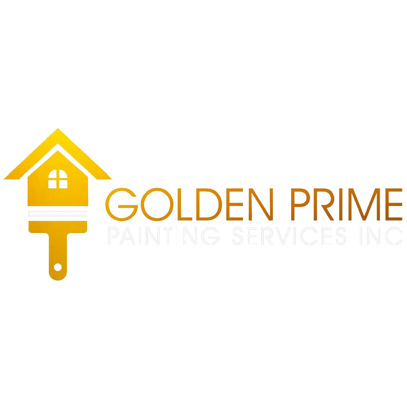 Golden Prime Painting Services