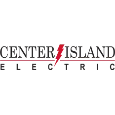 CENTER ISLAND ELECTRIC CORP