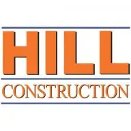 HILL CONSTRUCTION