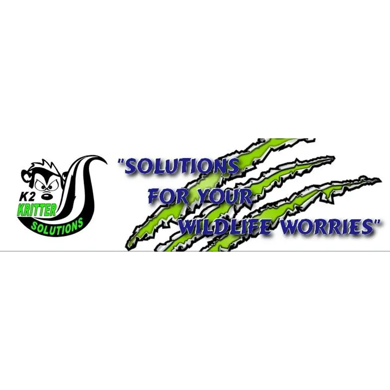 K2 Kritter Solutions Inc