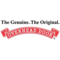 Overhead Door Company of Columbus