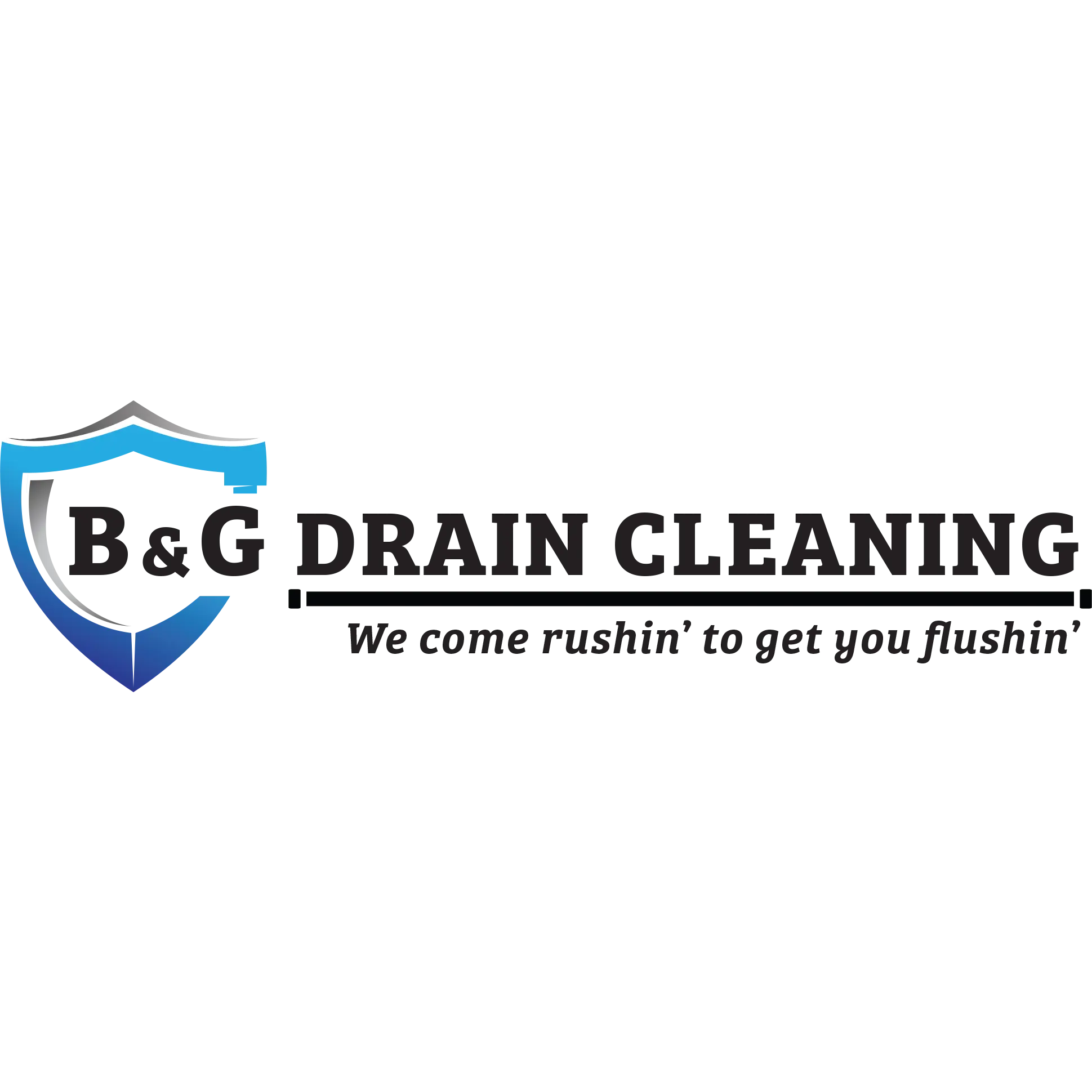 B & G Sewer & Drain Inc.