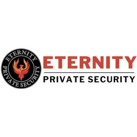 ETERNITY PRIVATE SECURITY