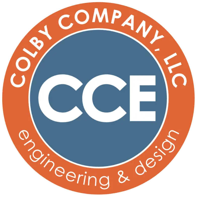 Colby Company Engineering