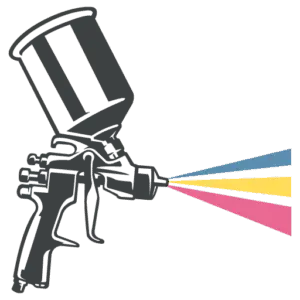 Amazing Tile and Tub Reglazing, LLC