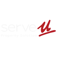 SERVE U PROPERTY SOLUTION