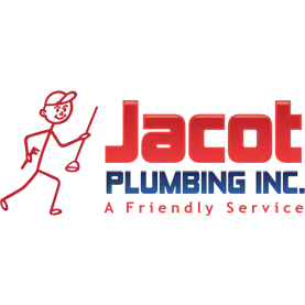 JACOT PLUMBING INC