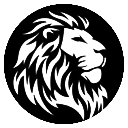 Prestige Plumbing Solutions