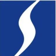 SUPREME STRUCTURES INC