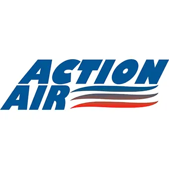 Action Air and Electric, Inc.