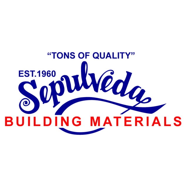Sepulveda Building Materials