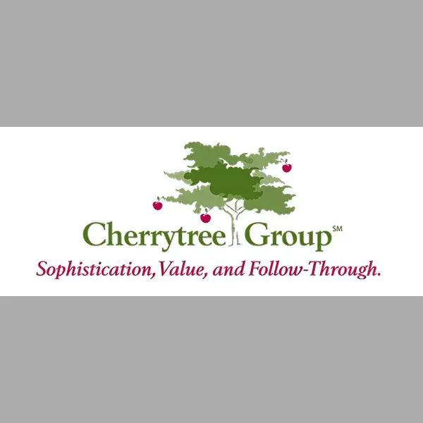 Cherrytree Group
