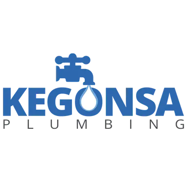 Kegonsa Plumbing LLC