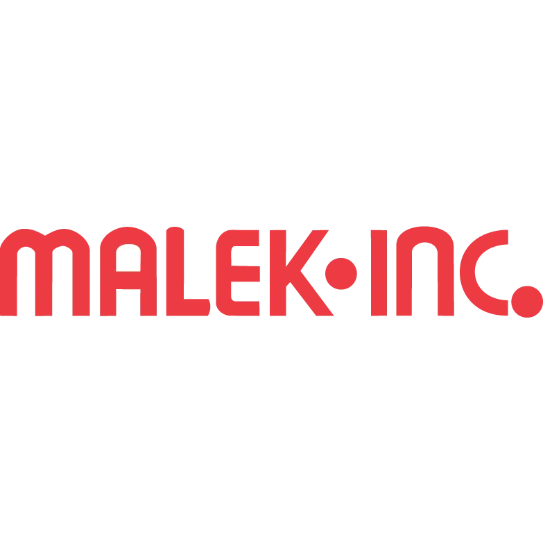 MALEK INC