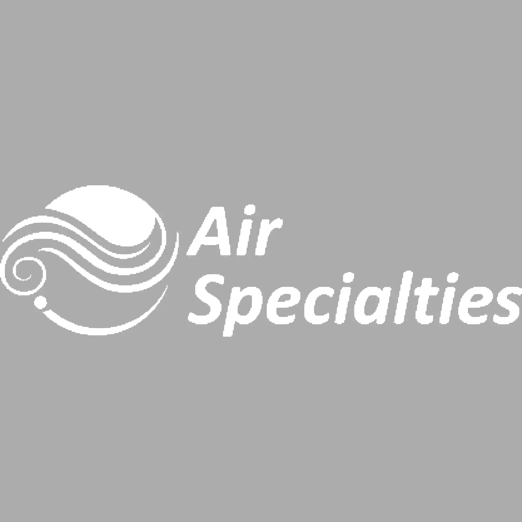 Air Specialties LLC