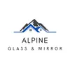 Alpine Glass & Mirror